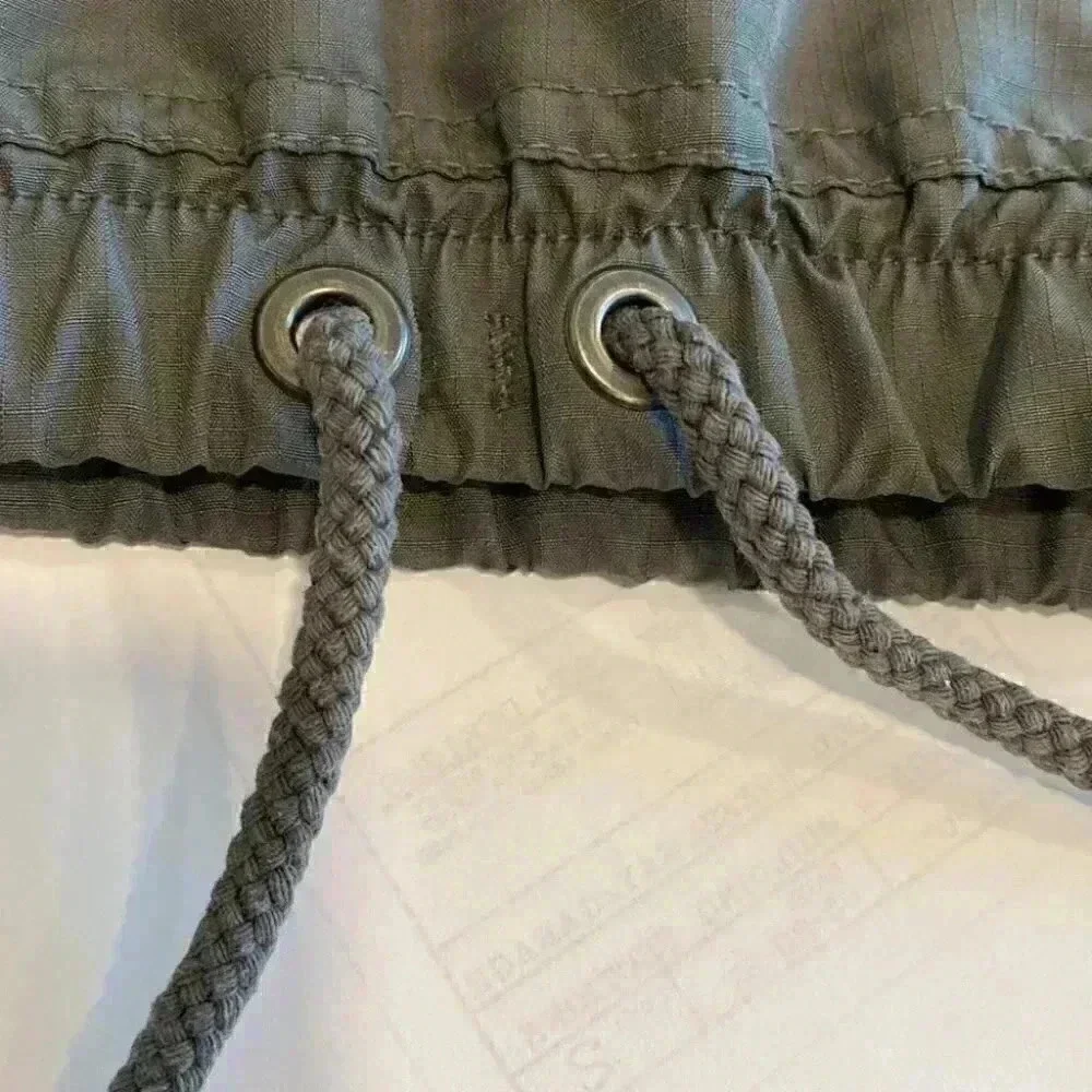 Old Navy jacket